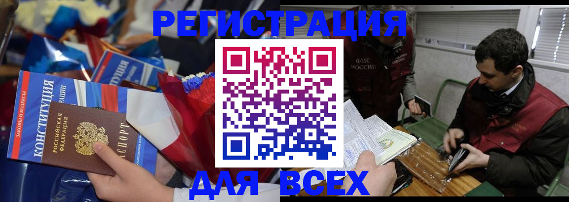 форма 3 в Амурской области